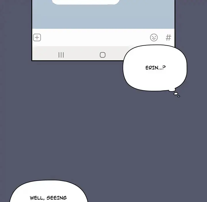 Follow Me Episode 1 - Page 95