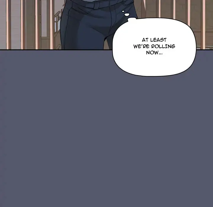 Follow Me Episode 1 - Page 97