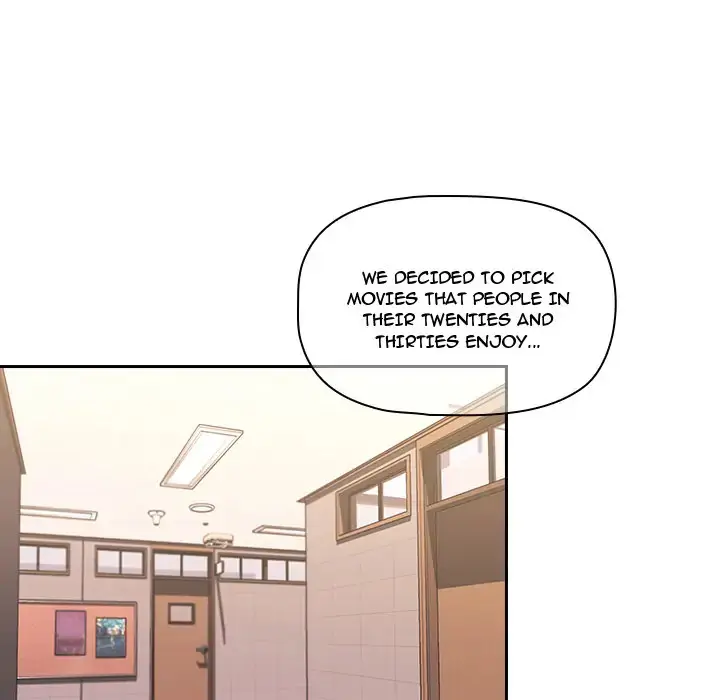 Follow Me Episode 1 - Page 99