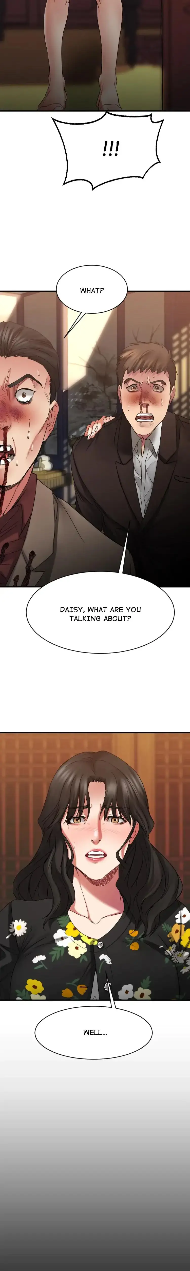 Food Chain Episode 40 - Page 11