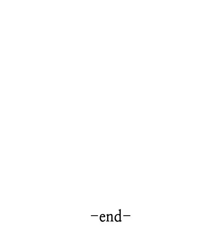 For Sale Fallen Lady, Never Used Episode 64.5 - Page 6