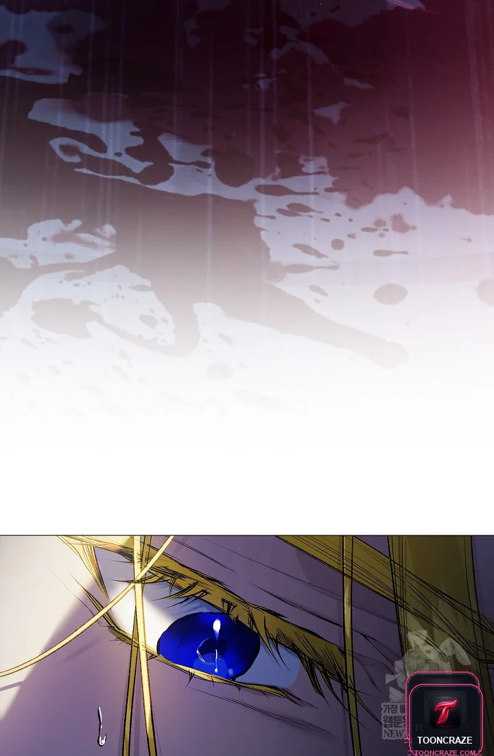 For the Goddesses: for Daphne Episode 27 - Page 101