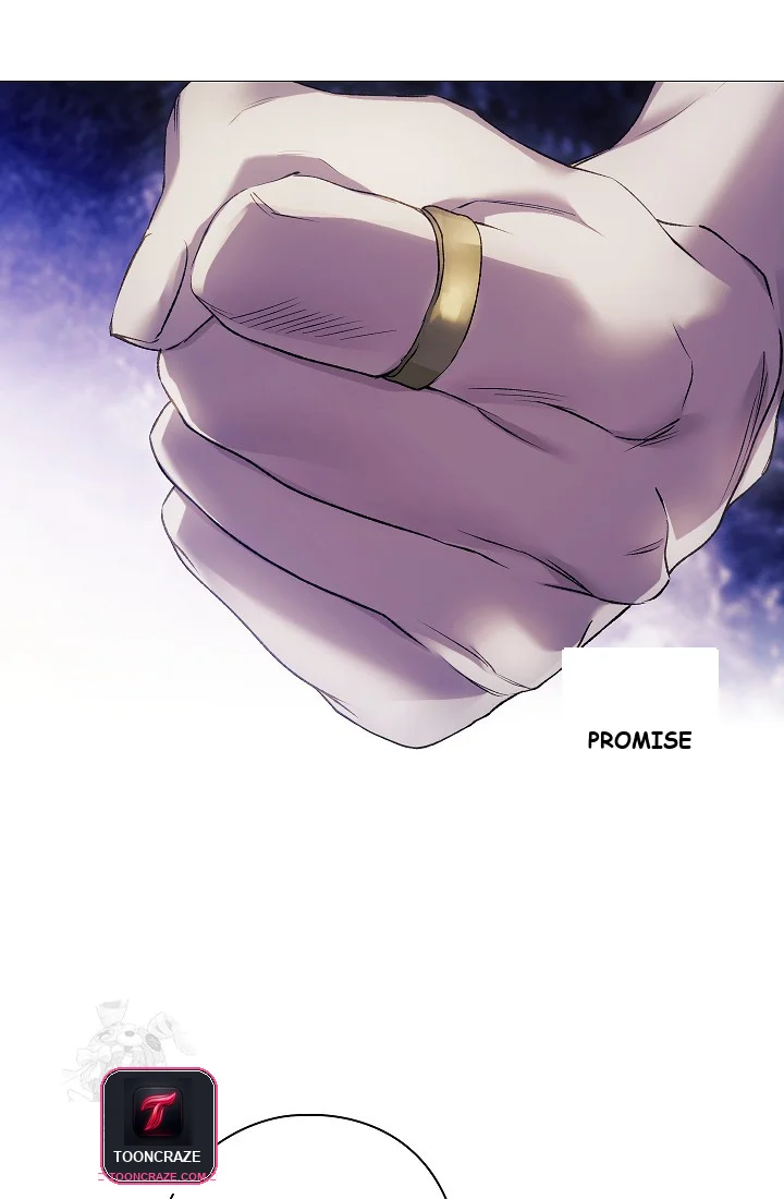 For the Goddesses: for Daphne Episode 27 - Page 14