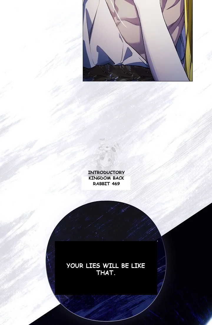 For the Goddesses: for Daphne Episode 27 - Page 18