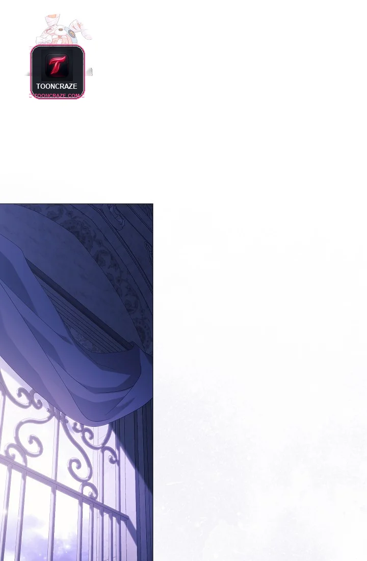 For the Goddesses: for Daphne Episode 27 - Page 2