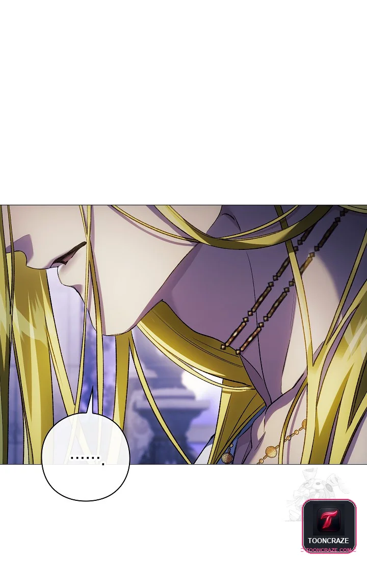 For the Goddesses: for Daphne Episode 27 - Page 20