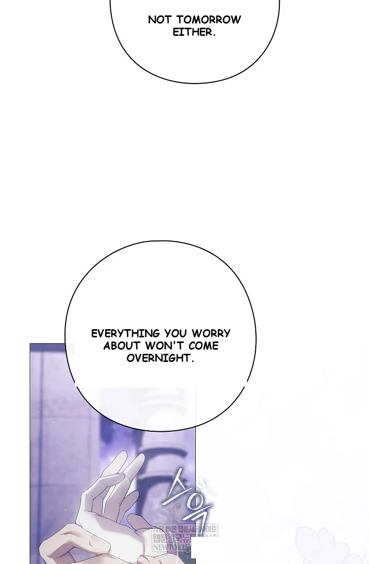 For the Goddesses: for Daphne Episode 27 - Page 22