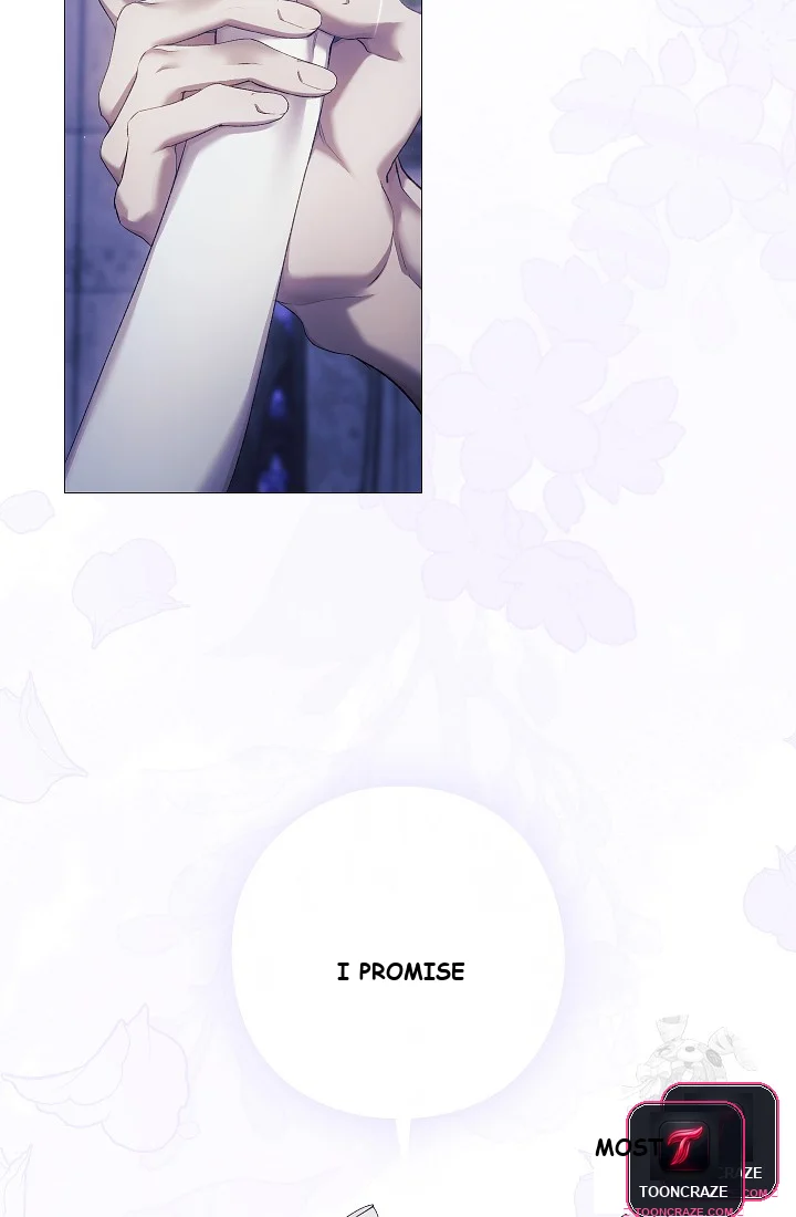For the Goddesses: for Daphne Episode 27 - Page 23