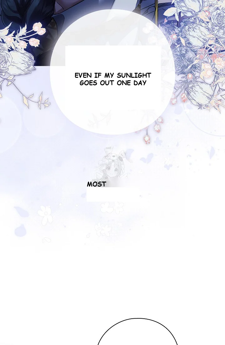 For the Goddesses: for Daphne Episode 27 - Page 27