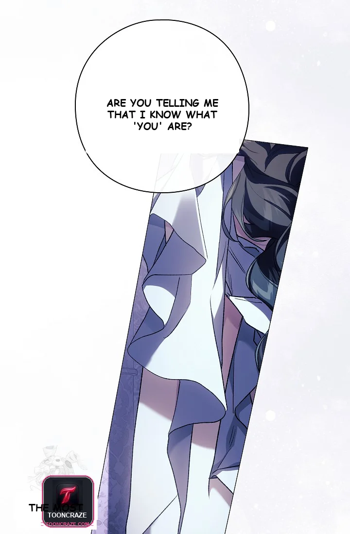 For the Goddesses: for Daphne Episode 27 - Page 29