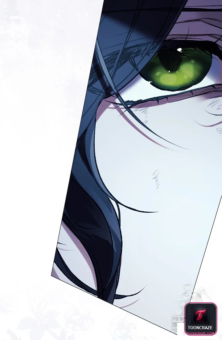 For the Goddesses: for Daphne Episode 27 - Page 31
