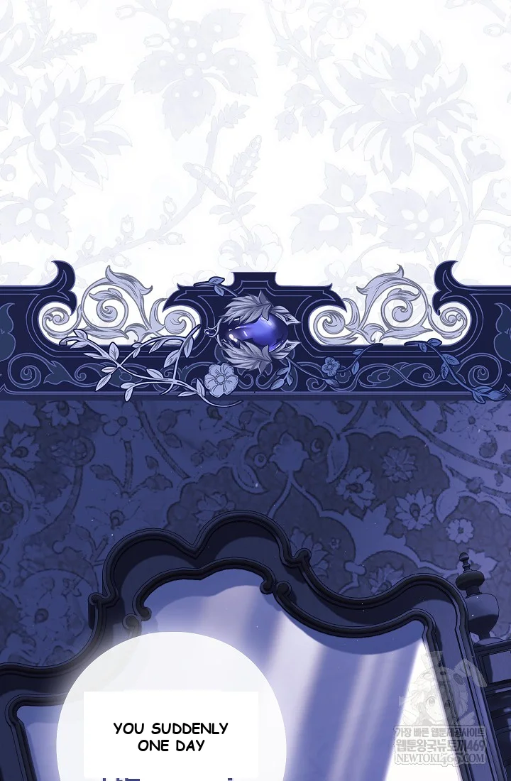 For the Goddesses: for Daphne Episode 27 - Page 32
