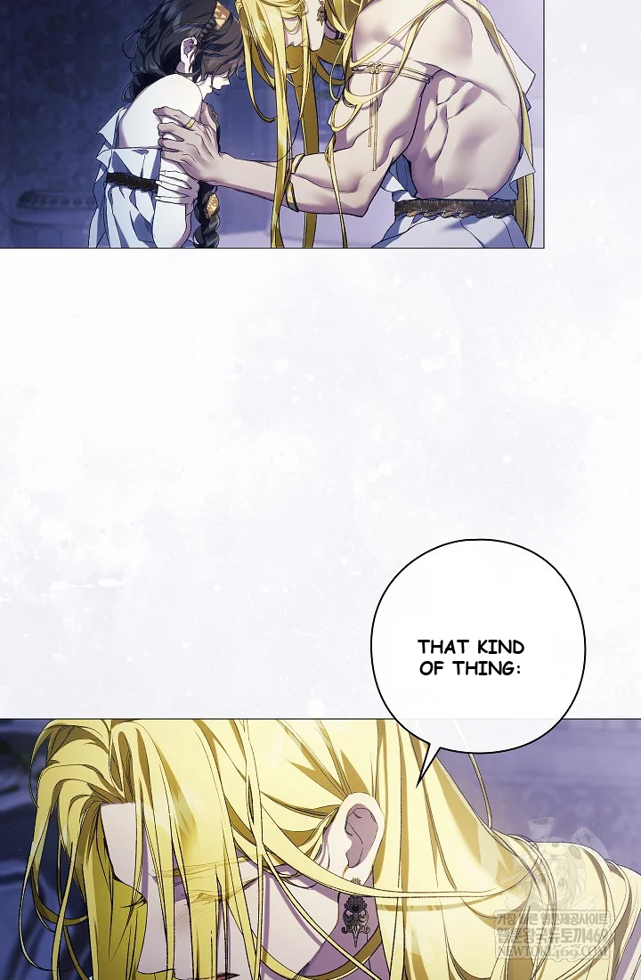 For the Goddesses: for Daphne Episode 27 - Page 4