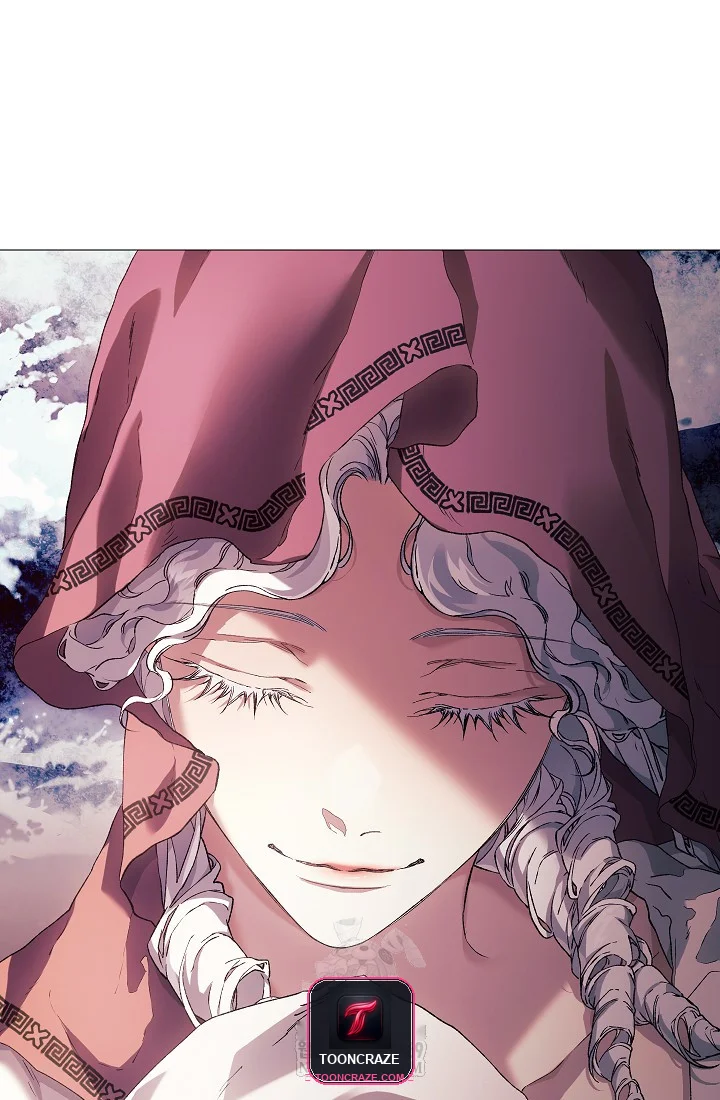 For the Goddesses: for Daphne Episode 27 - Page 49