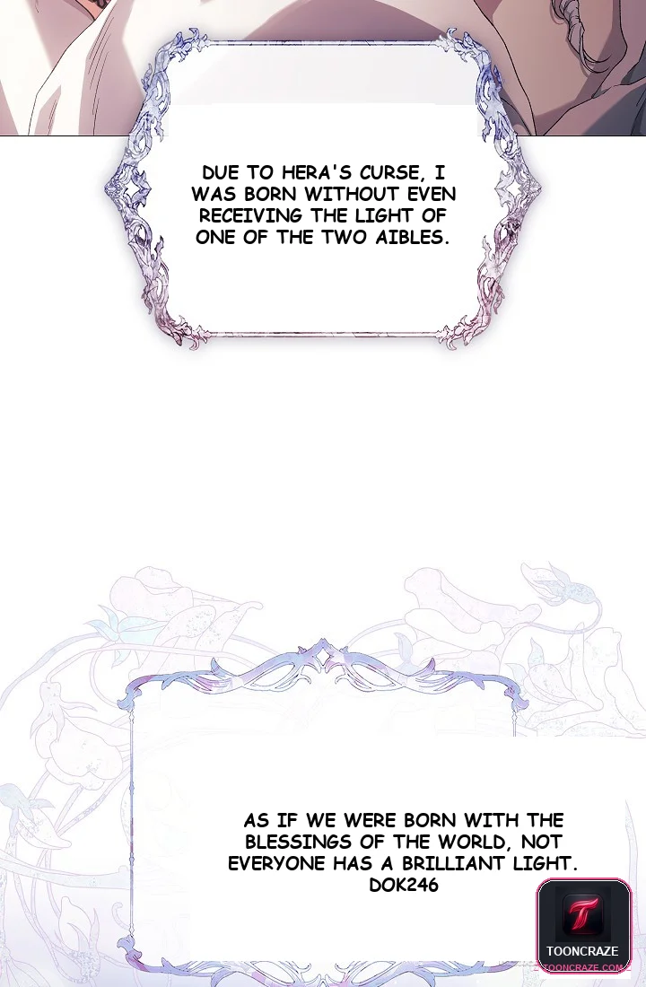 For the Goddesses: for Daphne Episode 27 - Page 50