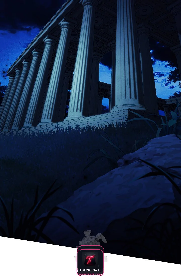 For the Goddesses: for Daphne Episode 27 - Page 67