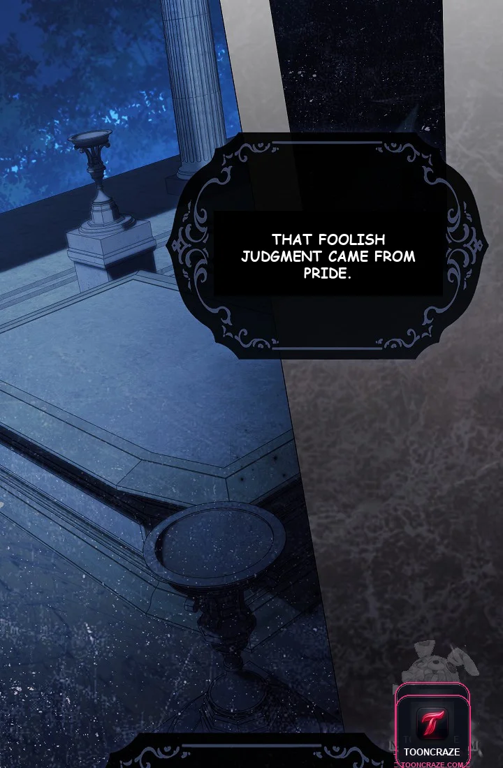 For the Goddesses: for Daphne Episode 27 - Page 69