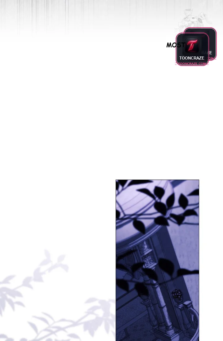 For the Goddesses: for Daphne Episode 27 - Page 71