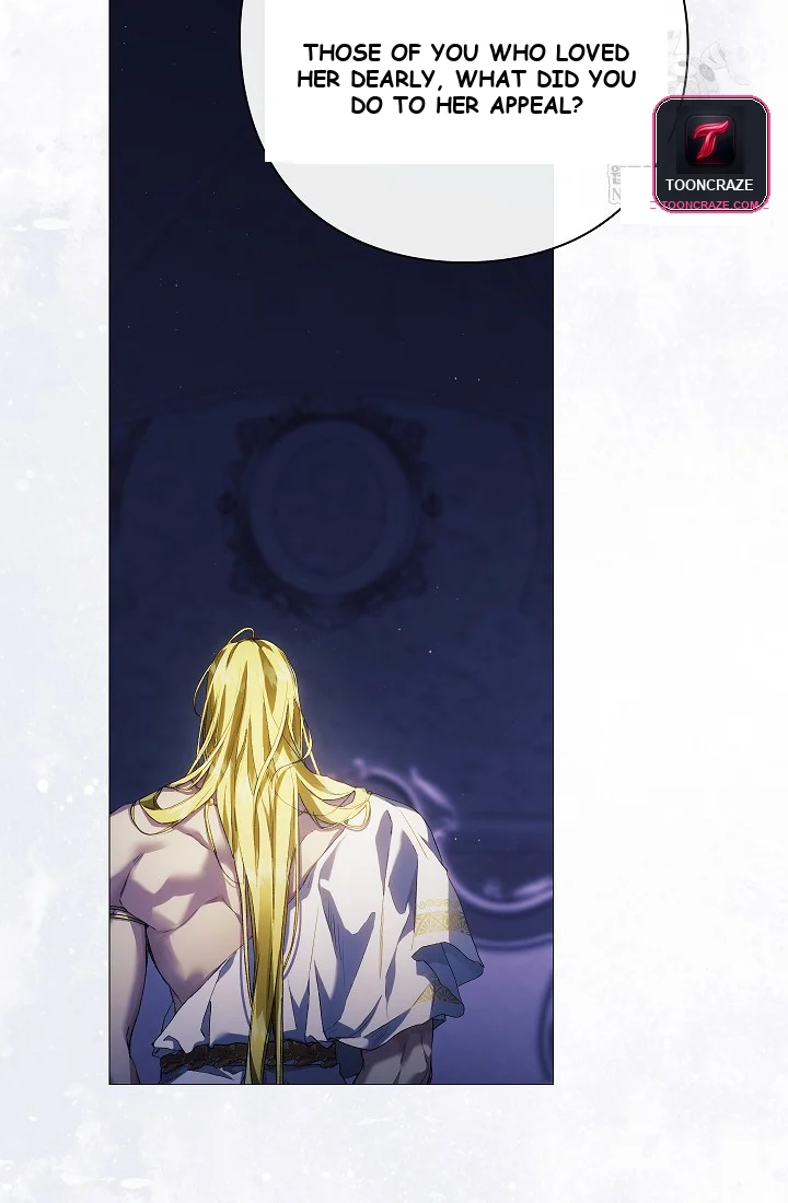 For the Goddesses: for Daphne Episode 27 - Page 74