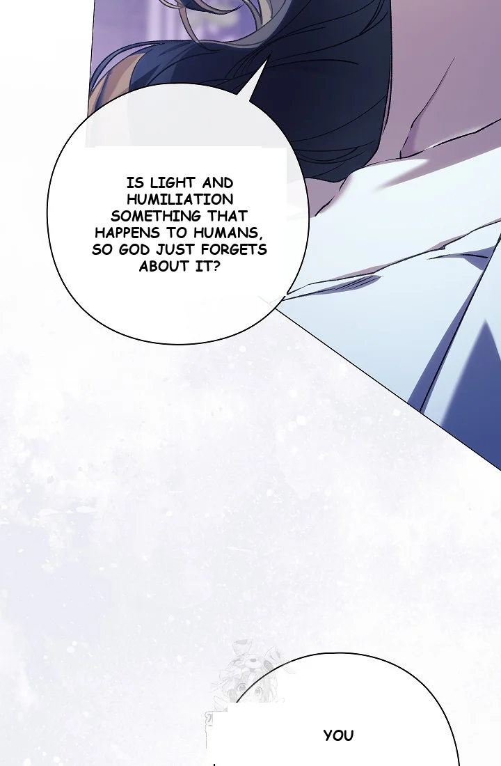 For the Goddesses: for Daphne Episode 27 - Page 76