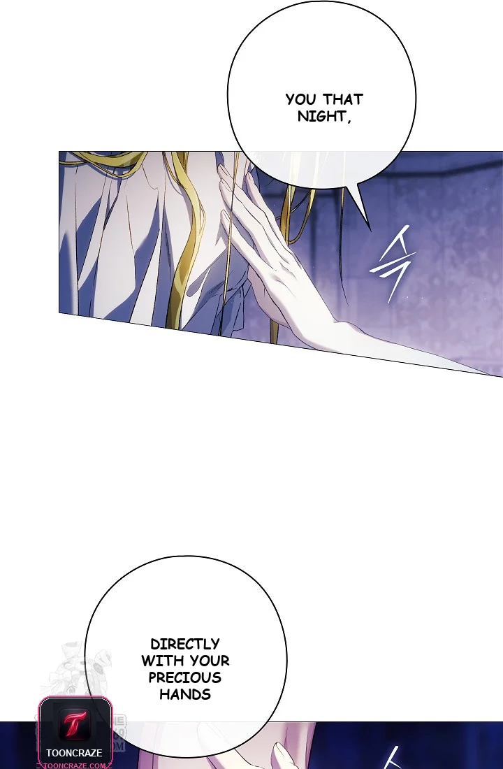 For the Goddesses: for Daphne Episode 27 - Page 78