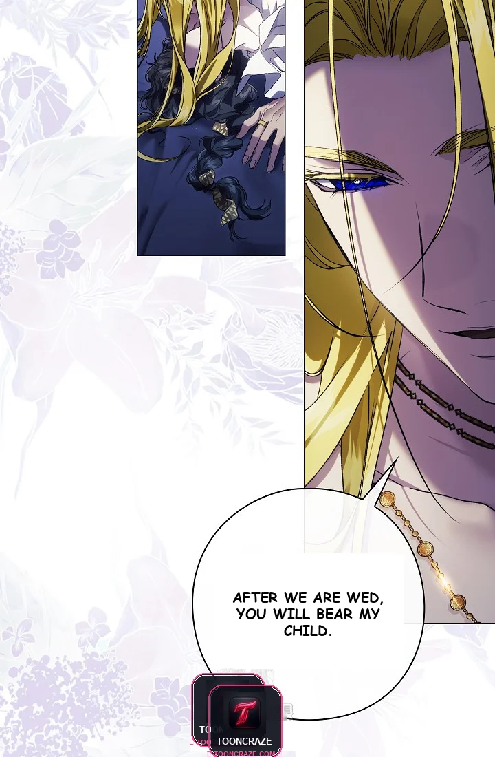 For the Goddesses: for Daphne Episode 27 - Page 8