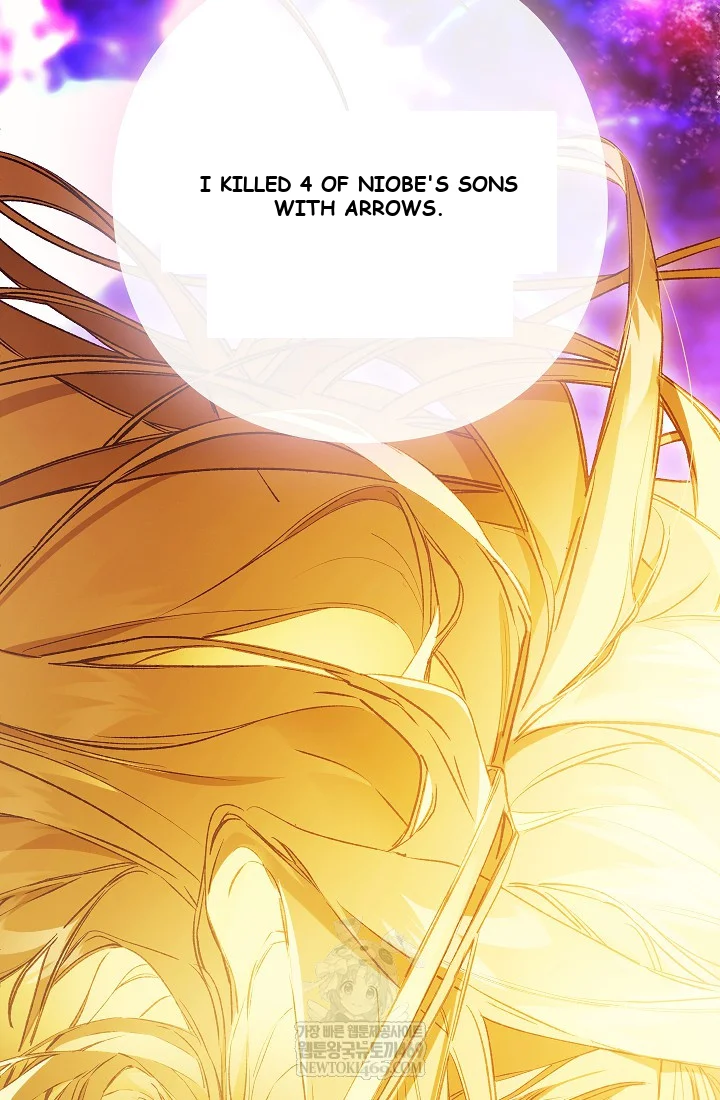 For the Goddesses: for Daphne Episode 27 - Page 81