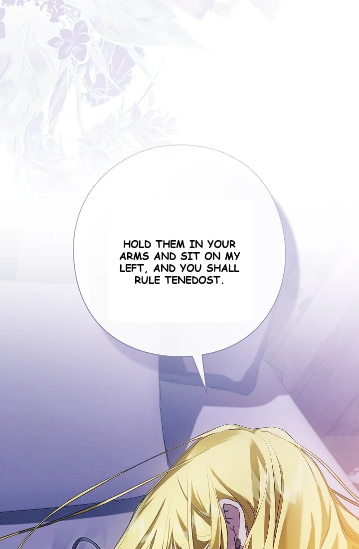 For the Goddesses: for Daphne Episode 27 - Page 9