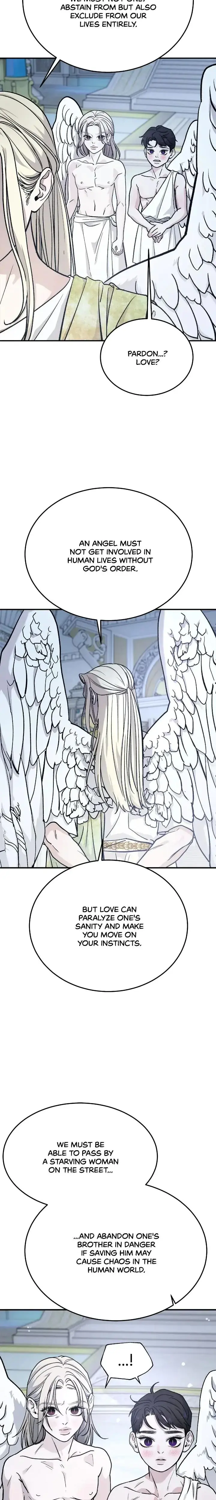 For the Queendom Episode 28 - Page 2