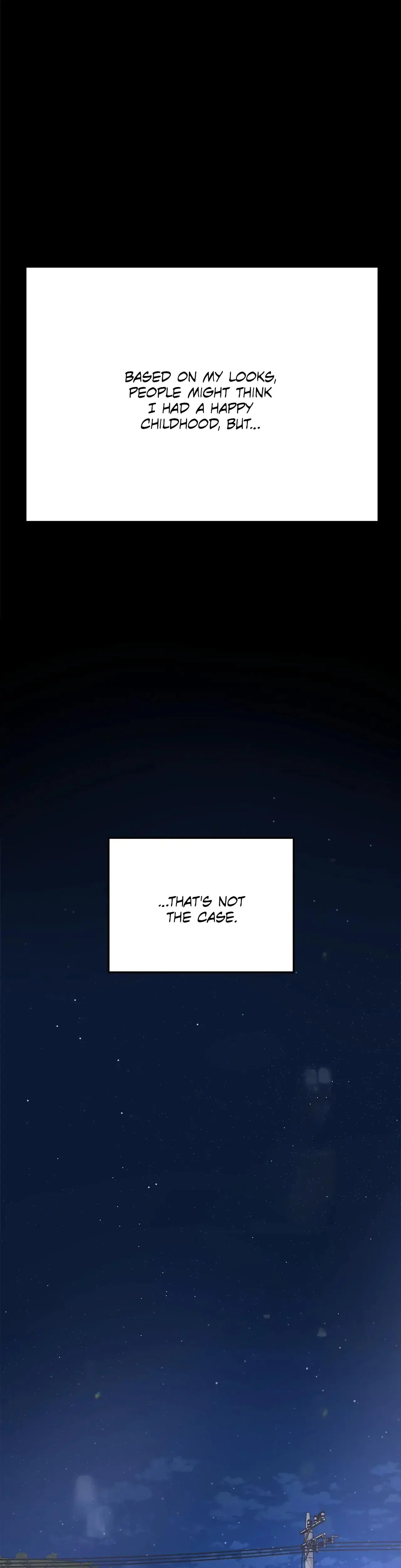 For the Queendom Episode 47 - Page 2
