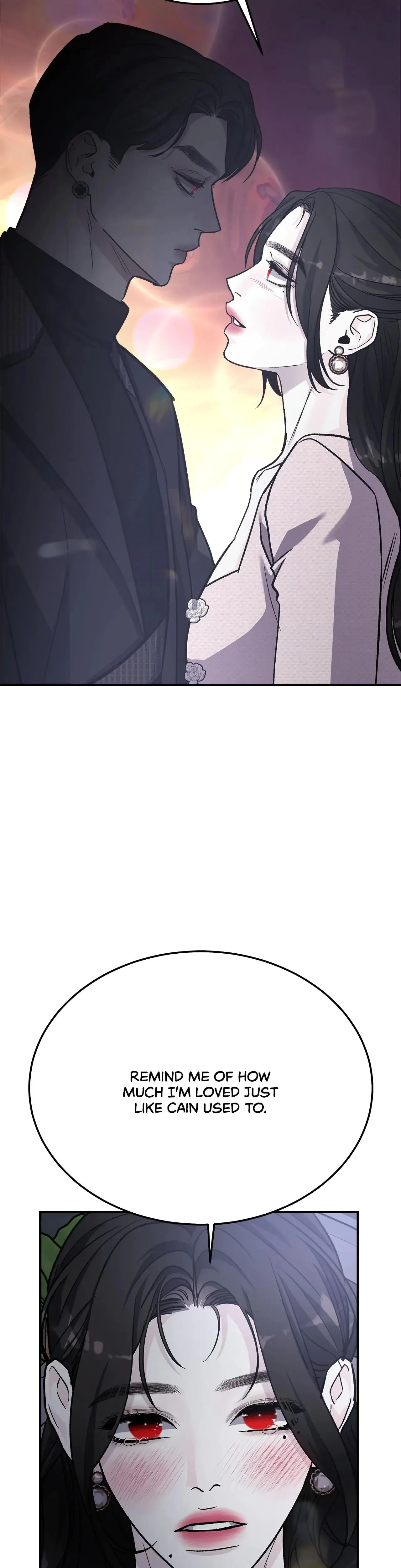 For the Queendom Episode 49 - Page 19