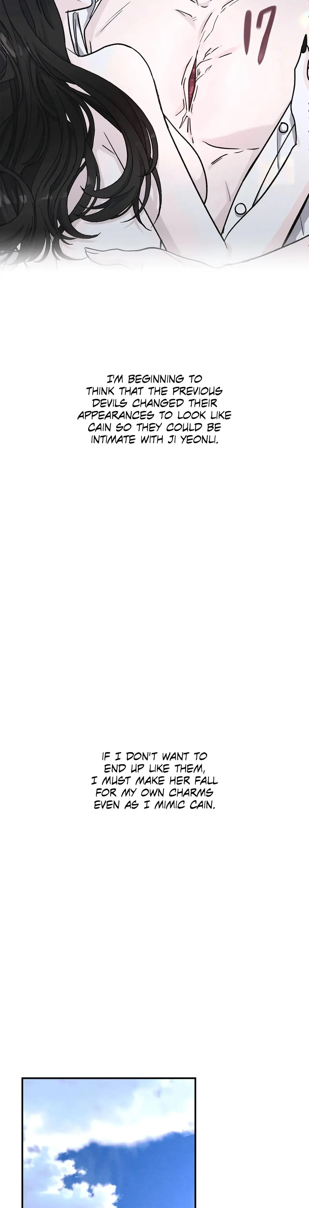 For the Queendom Episode 49 - Page 36