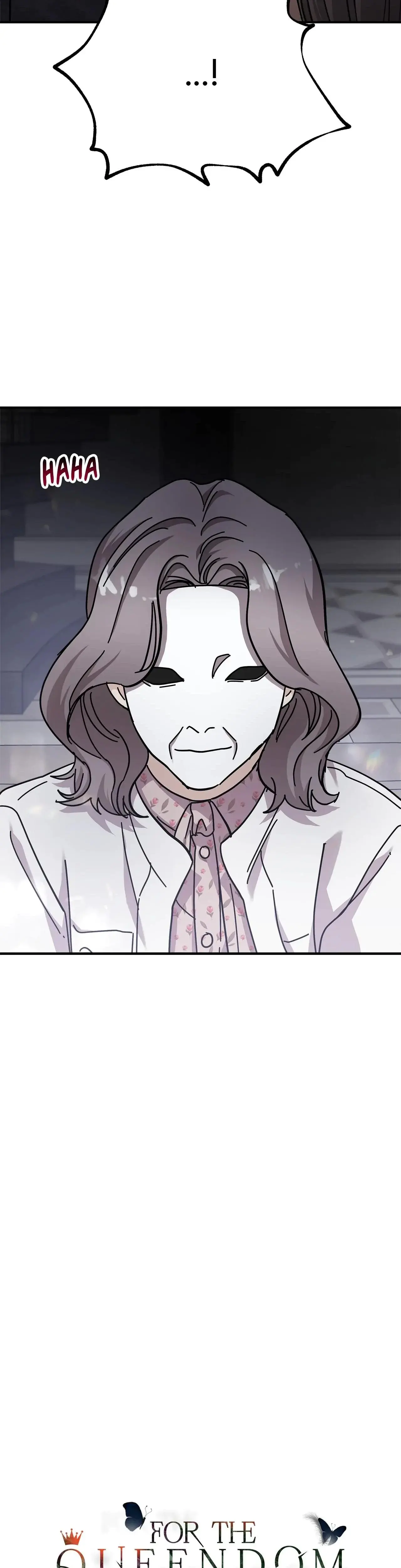 For the Queendom Episode 57 - Page 2