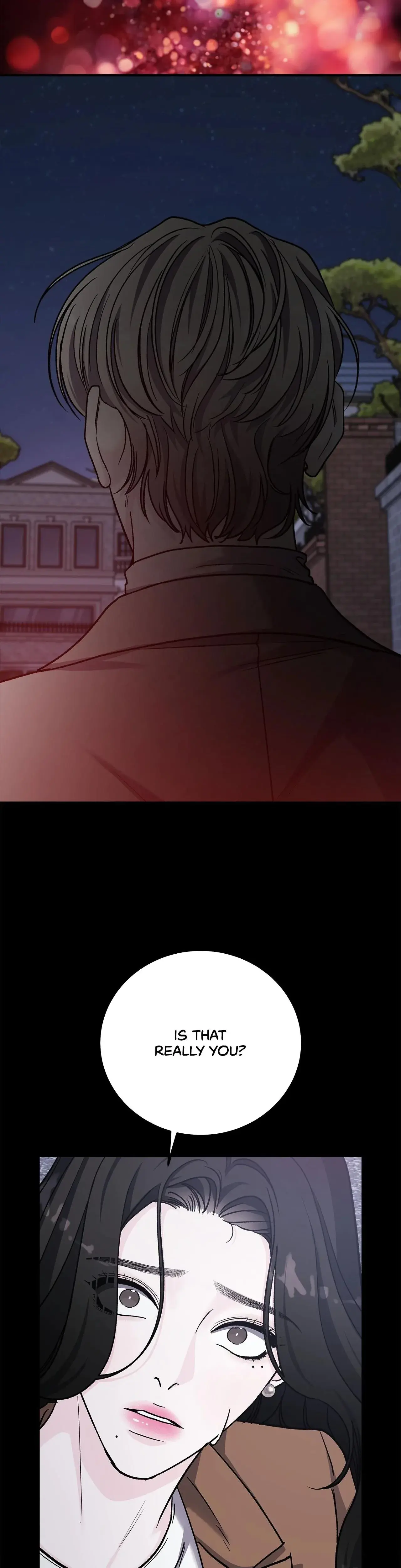 For the Queendom Episode 72 - Page 2