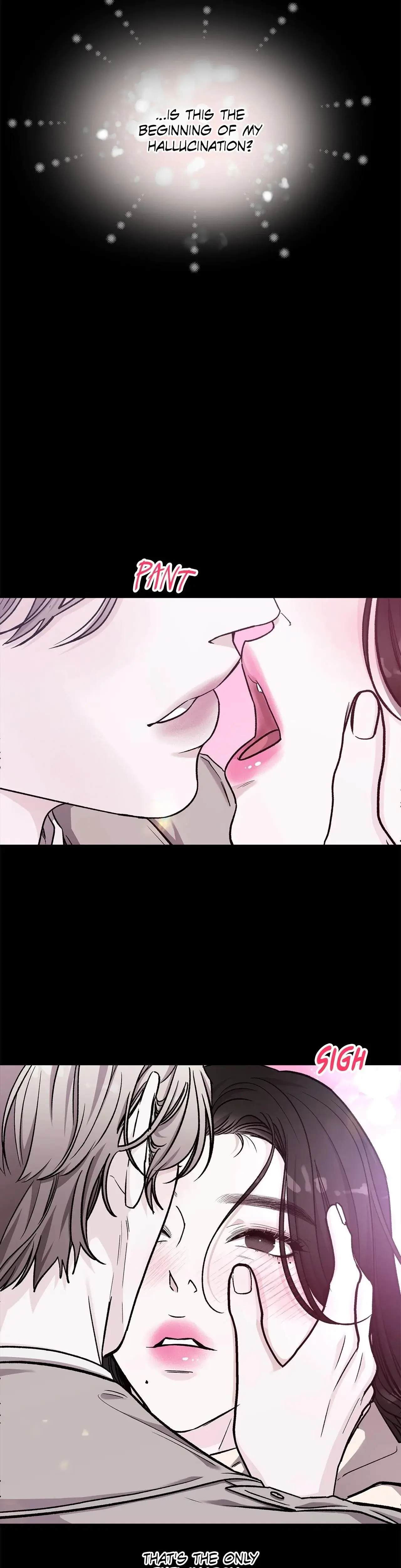 For the Queendom Episode 75 - Page 3
