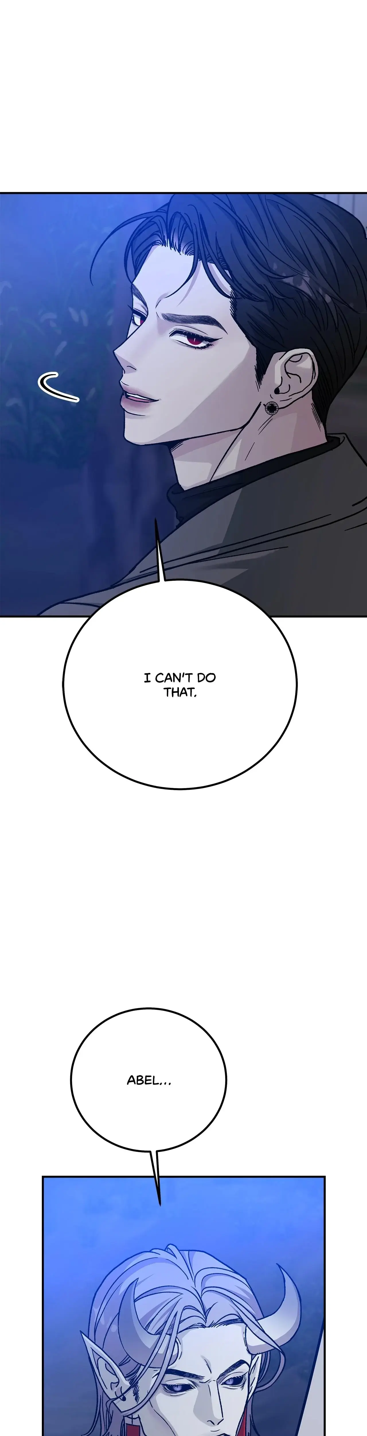 For the Queendom Episode 90 - Page 3