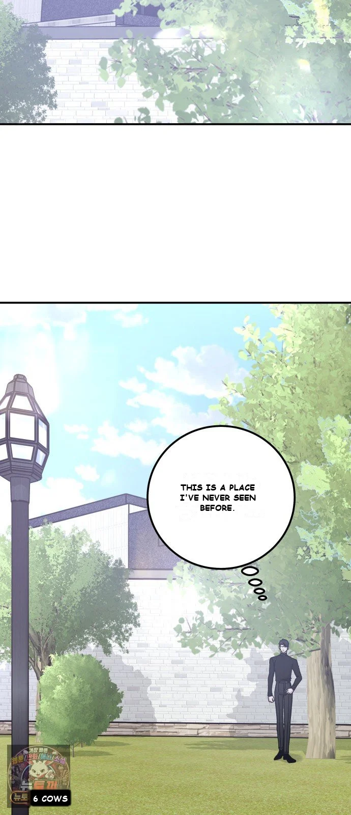 For the Queendom Episode 99 - Page 29