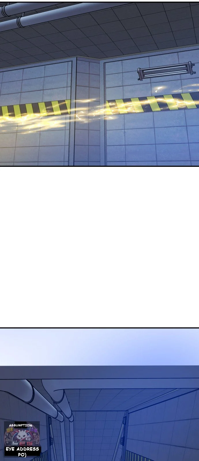 For the Queendom Episode 99 - Page 3