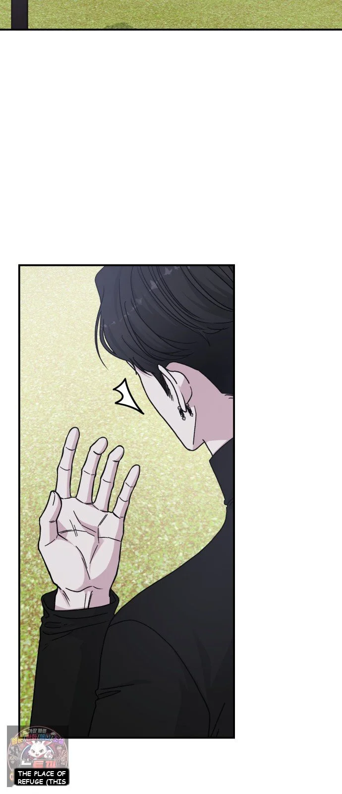 For the Queendom Episode 99 - Page 30
