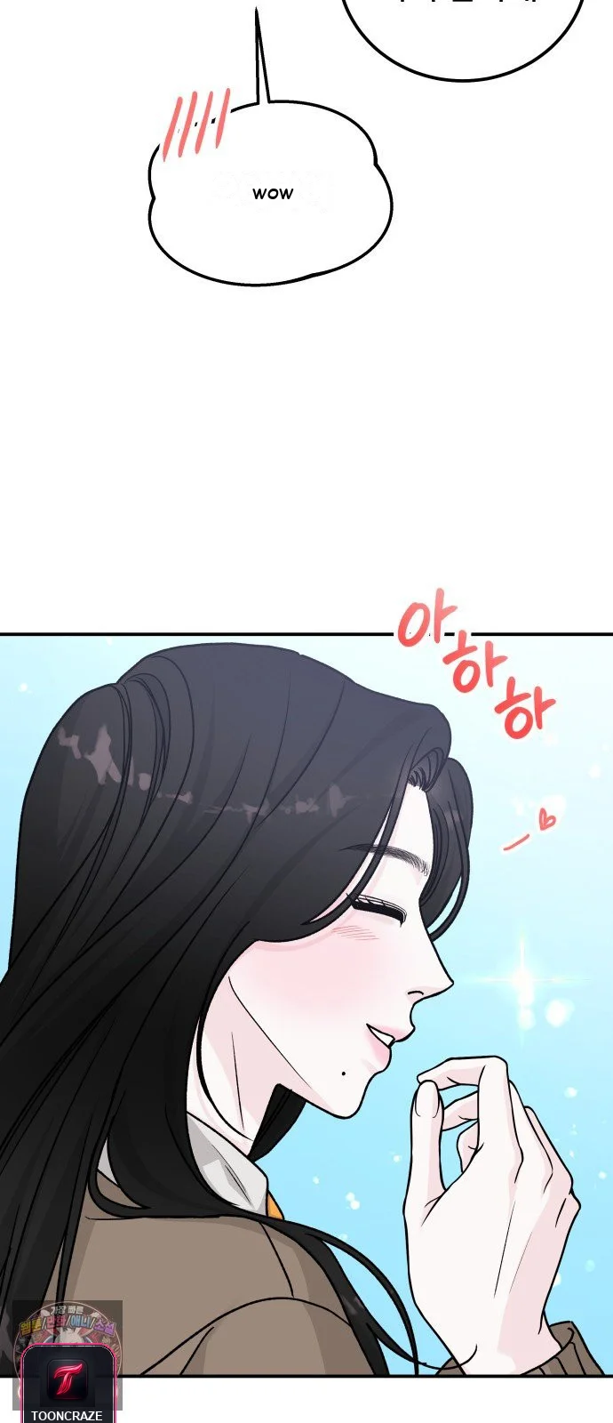 For the Queendom Episode 99 - Page 40