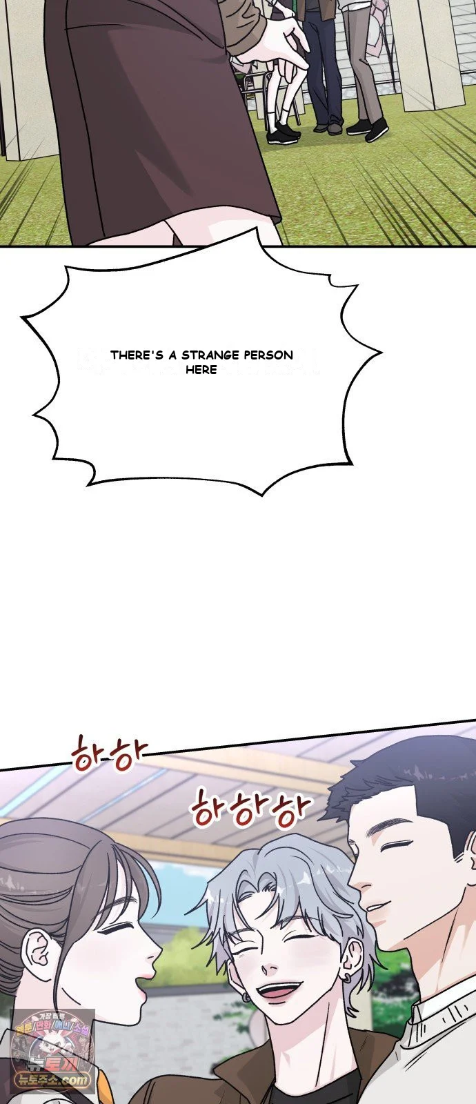 For the Queendom Episode 99 - Page 48