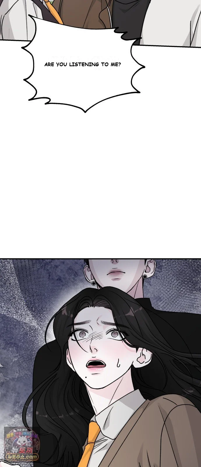 For the Queendom Episode 99 - Page 49