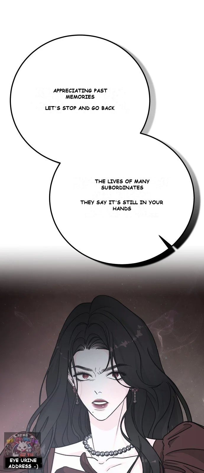 For the Queendom Episode 99 - Page 52