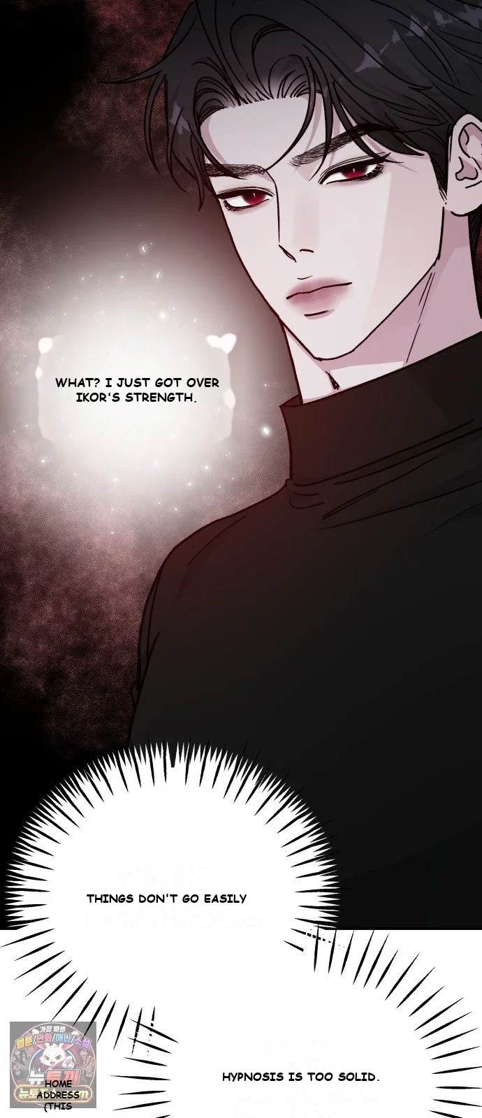 For the Queendom Episode 99 - Page 59