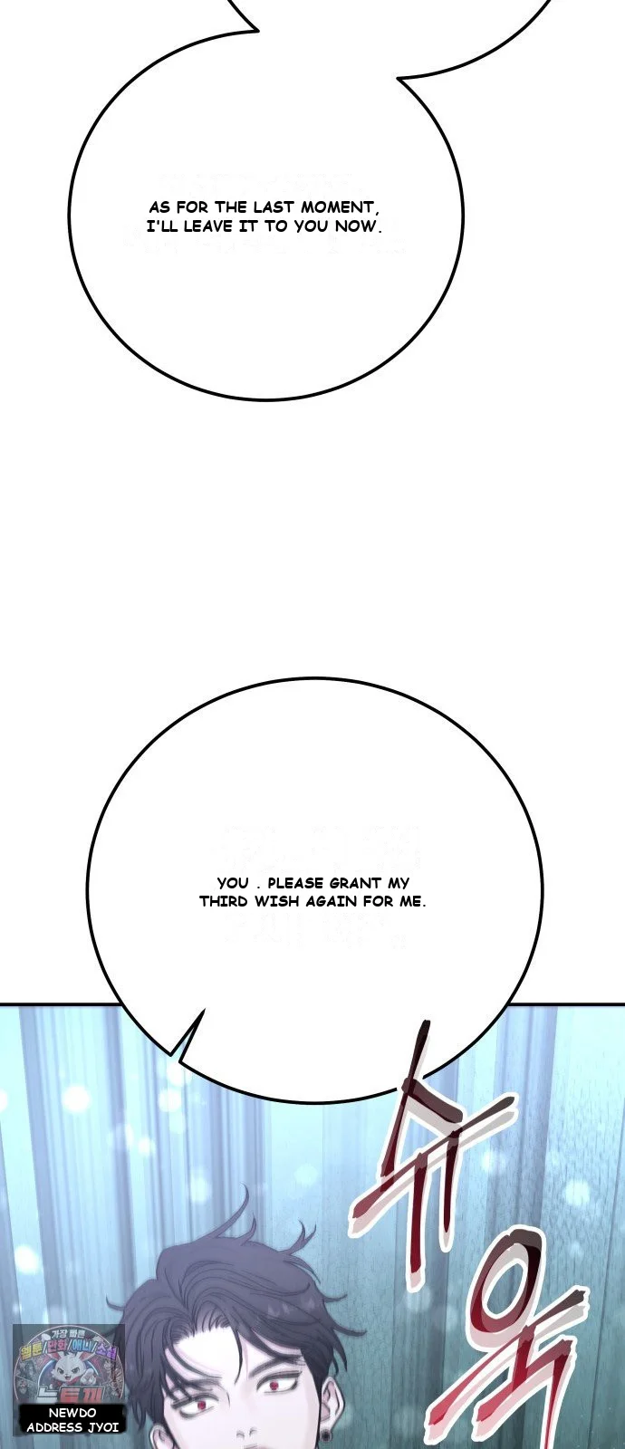 For the Queendom Episode 99 - Page 67