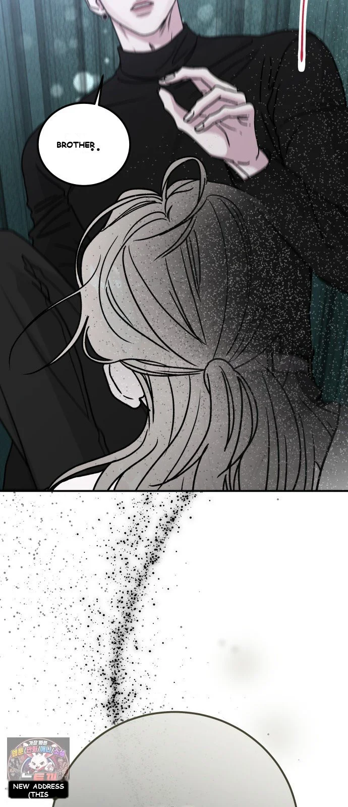 For the Queendom Episode 99 - Page 68