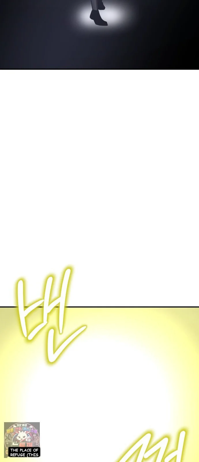 For the Queendom Episode 99 - Page 70