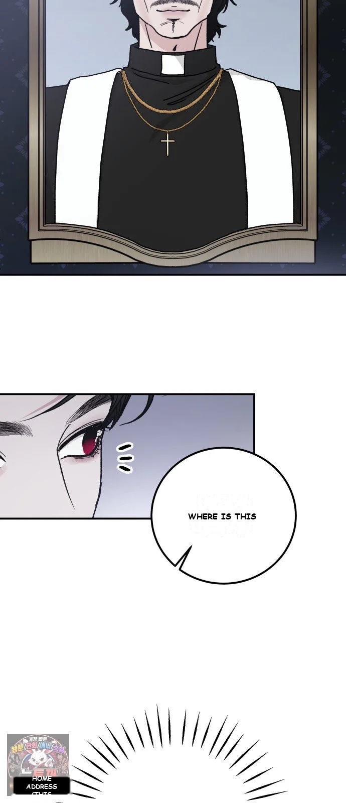 For the Queendom Episode 99 - Page 74