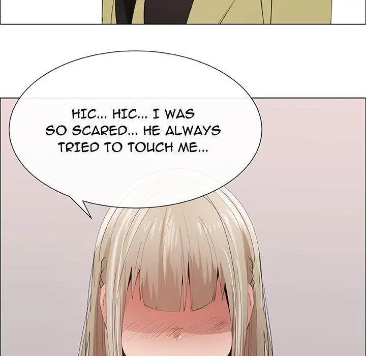 For Your Happiness Episode 53 - Page 12