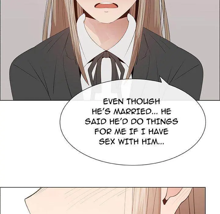 For Your Happiness Episode 53 - Page 13